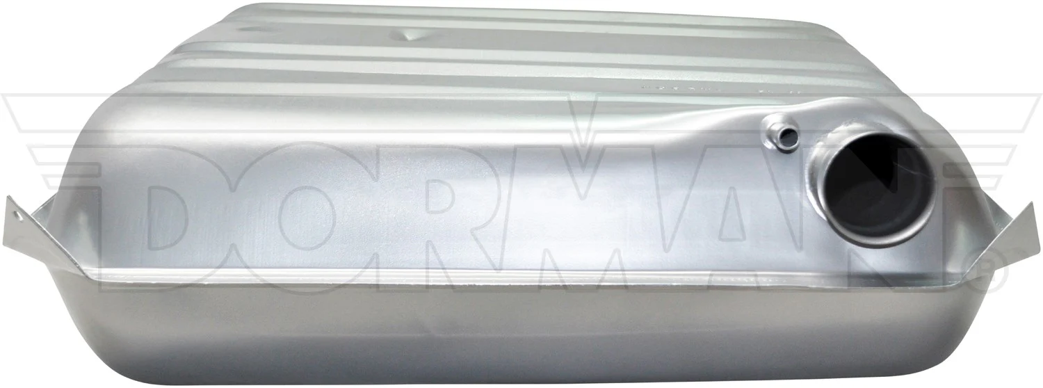 Dorman 576-058 Fuel Tank