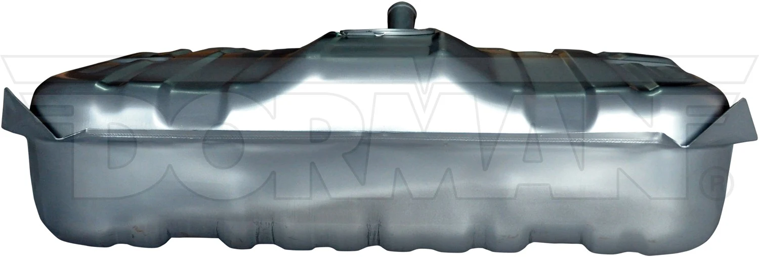 Dorman 576-082 Fuel Tank