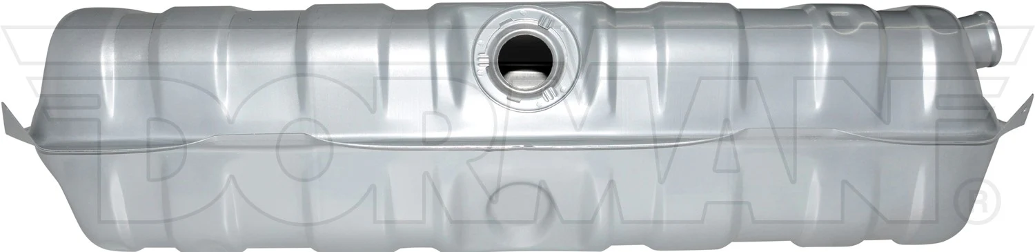 Dorman 576-084 Fuel Tank