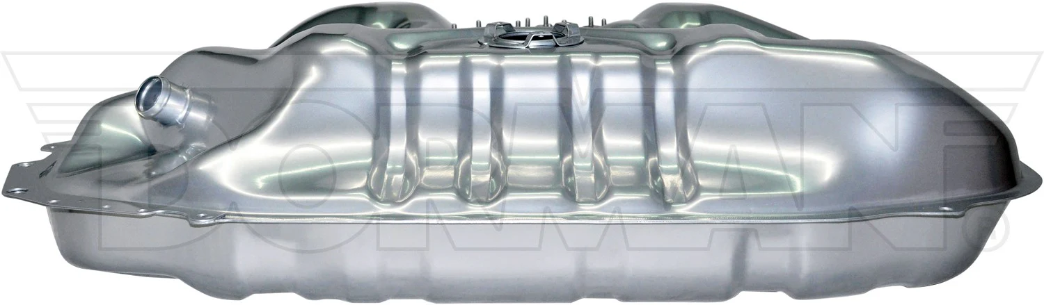 Dorman 576-098 Fuel Tank