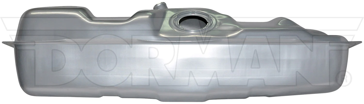 Dorman 576-108 Fuel Tank - Front