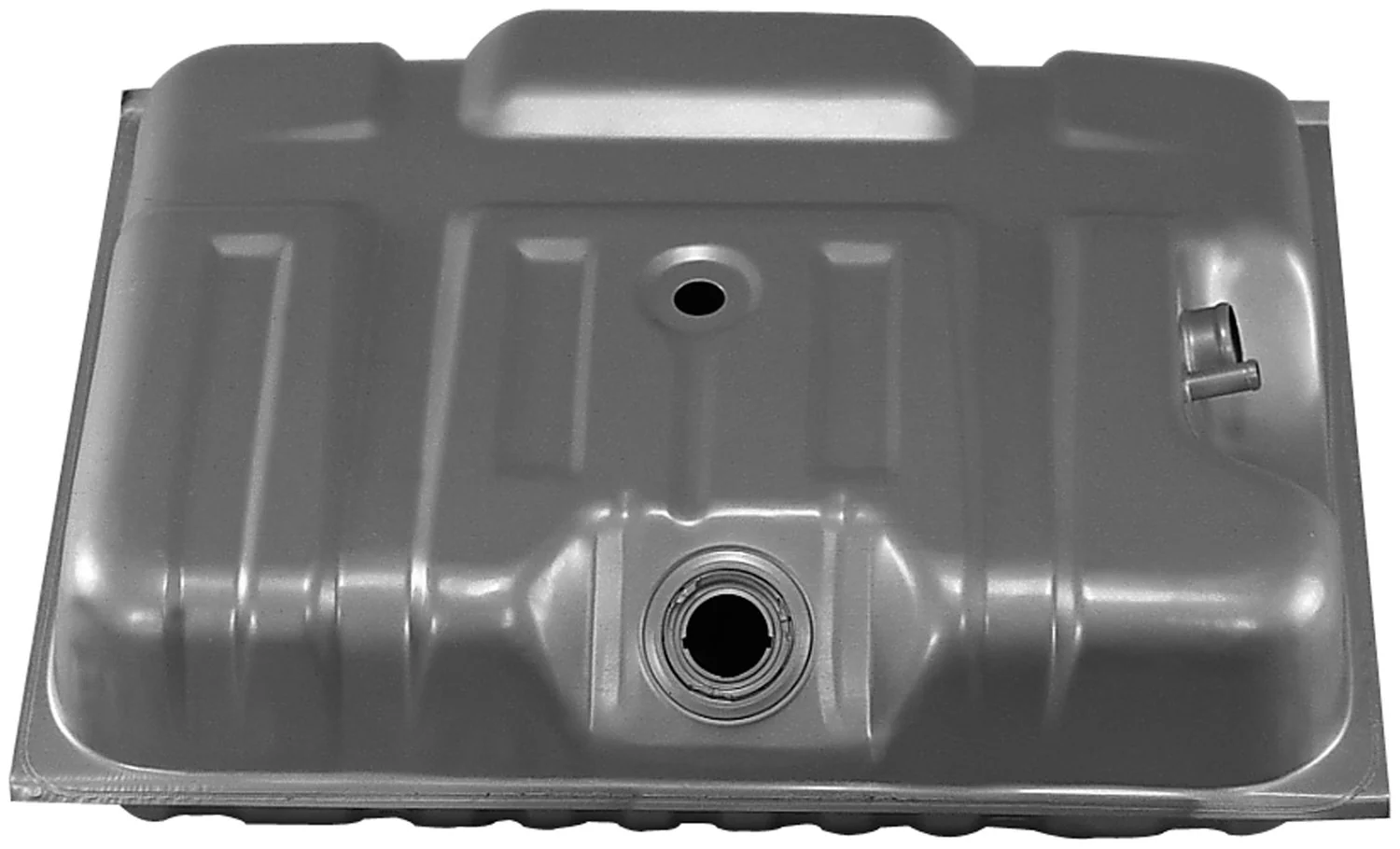 Dorman 576-117 Fuel Tank - Rear