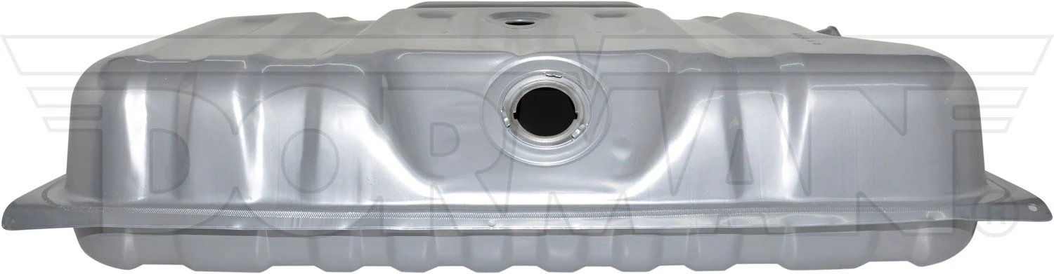Dorman 576-118 Fuel Tank - Rear
