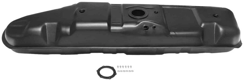 Dorman 576-143 Fuel Tank