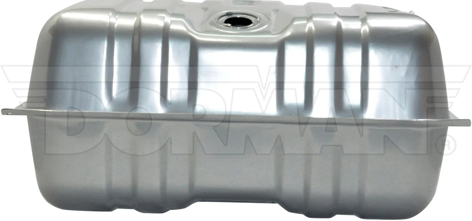 Dorman 576-152 Fuel Tank