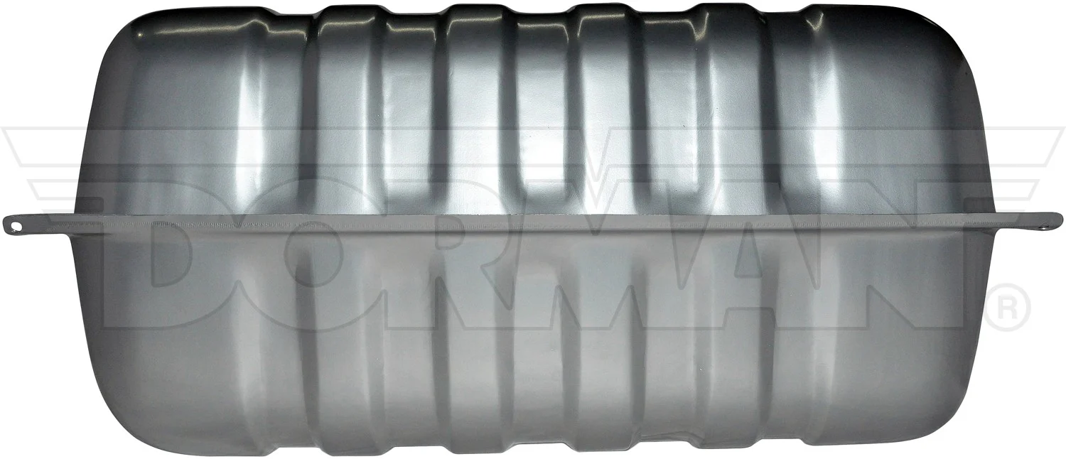 Dorman 576-156 Fuel Tank