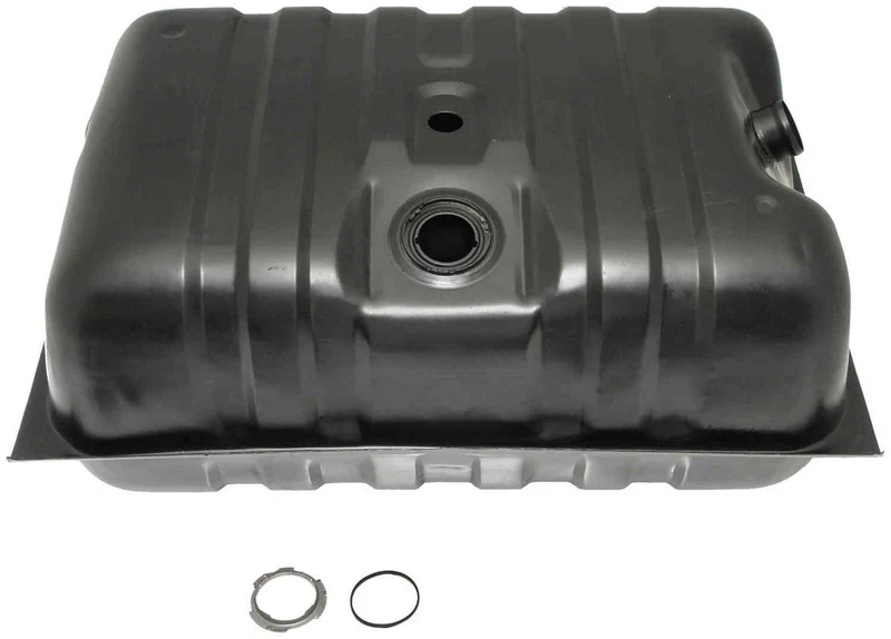 Dorman 576-157 Fuel Tank