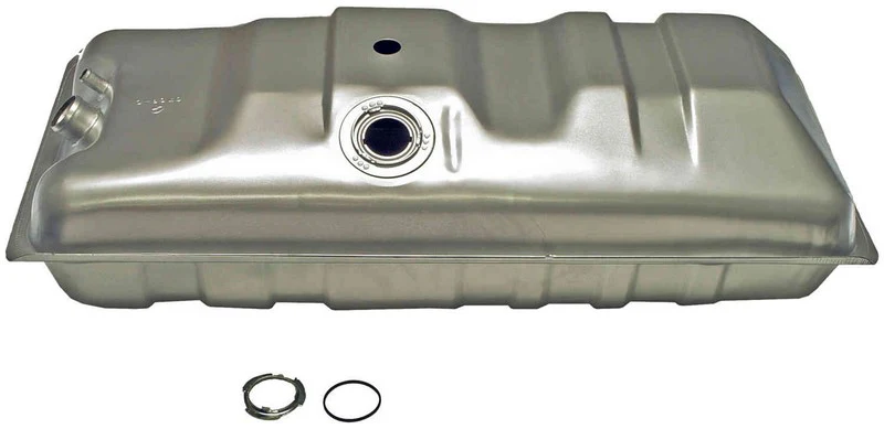 Dorman 576-164 Fuel Tank - Front