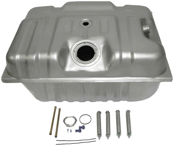 Dorman 576-167 Fuel Tank - Rear