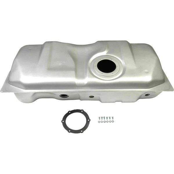 Dorman 576-171 Fuel Tank