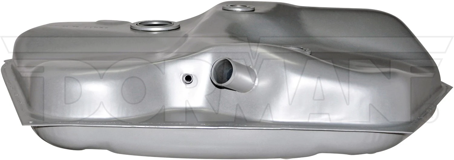Dorman 576-185 Fuel Tank
