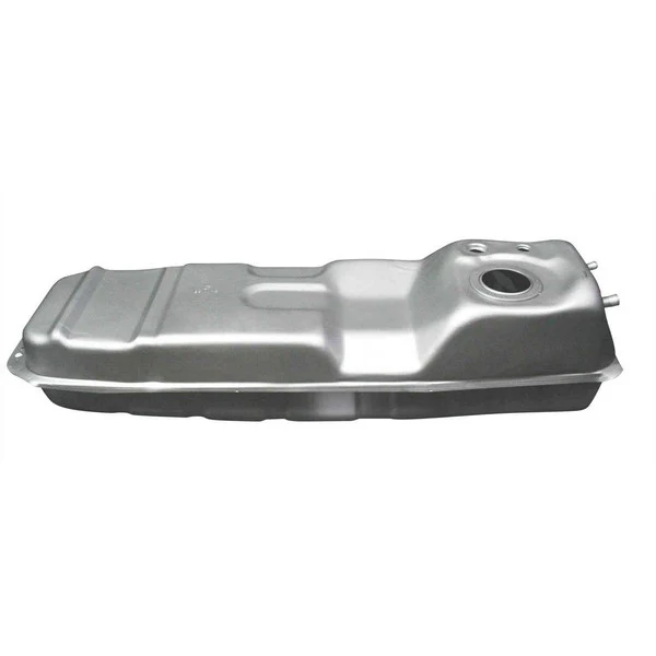 Dorman 576-194 Fuel Tank