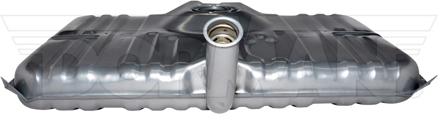 Dorman 576-305 Fuel Tank