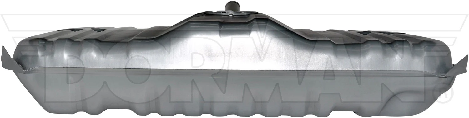 Dorman 576-308 Fuel Tank