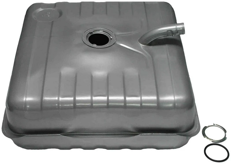 Dorman 576-313 Fuel Tank