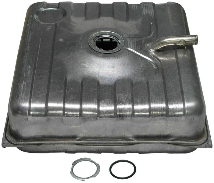 Dorman 576-319 Fuel Tank - Rear