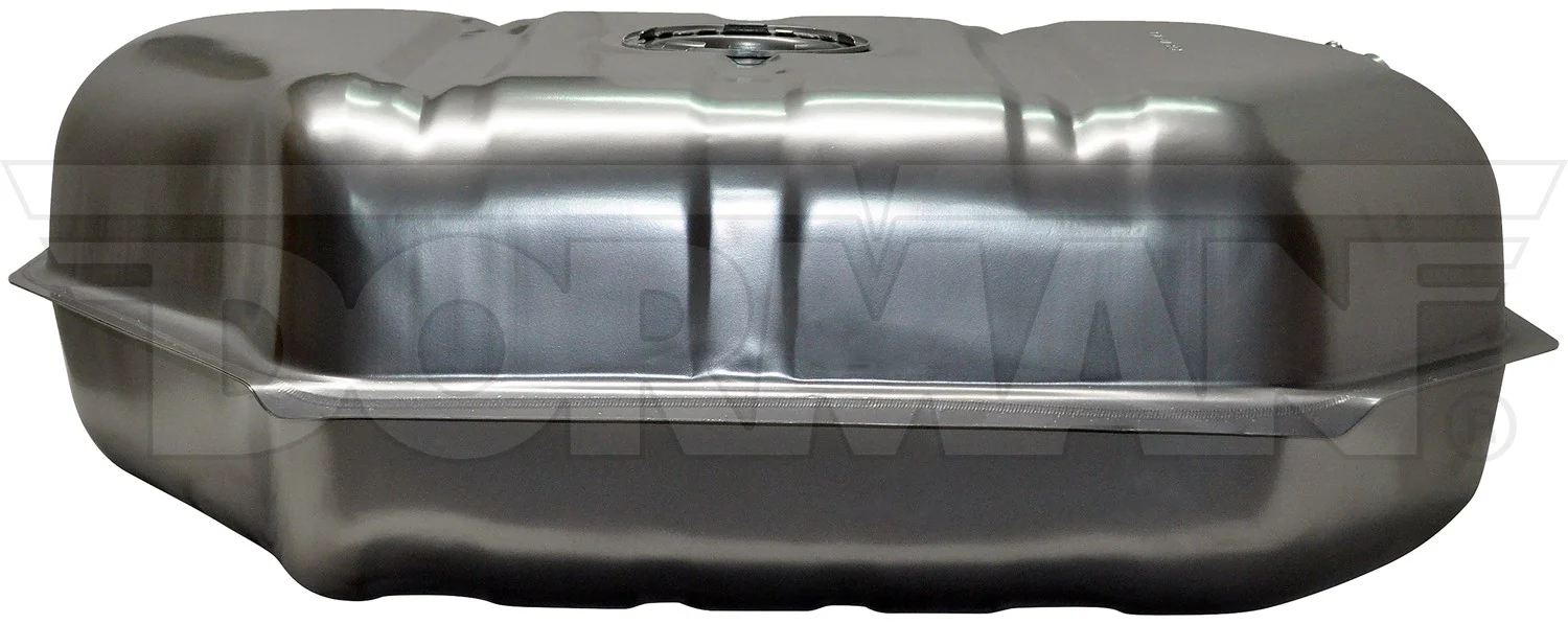 Dorman 576-330 Fuel Tank