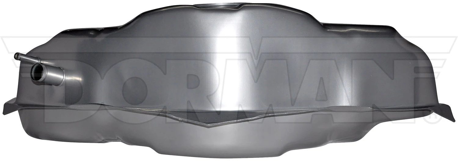 Dorman 576-338 Fuel Tank
