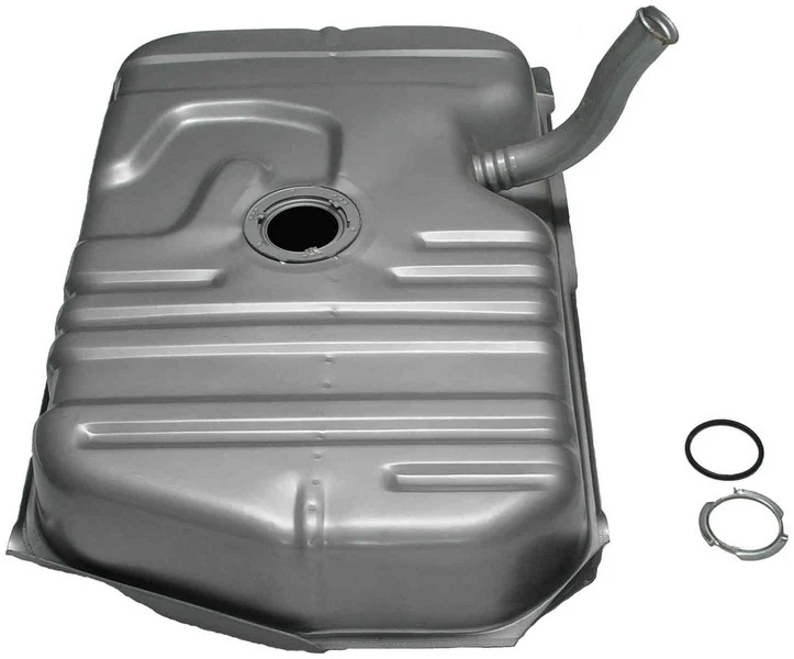 Dorman 576-353 Fuel Tank