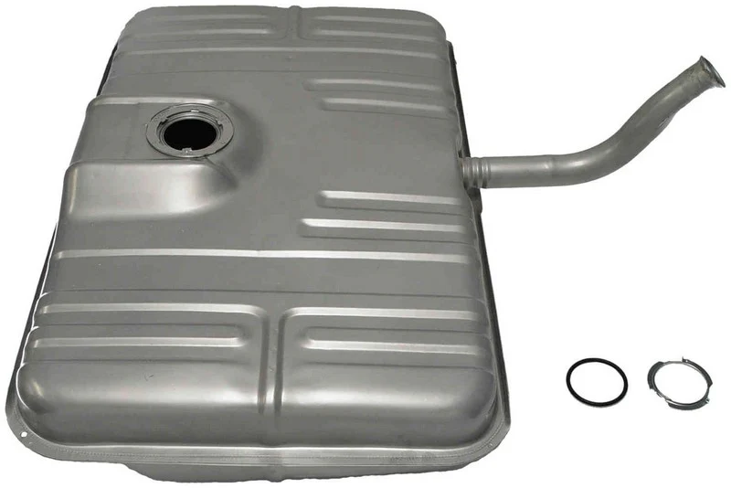 Dorman 576-367 Fuel Tank