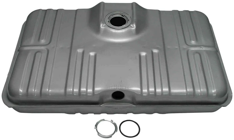 Dorman 576-373 Fuel Tank