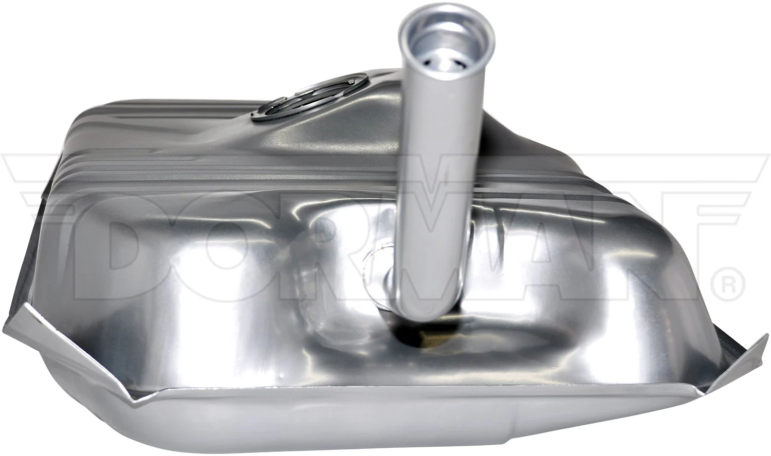 Dorman 576-379 Fuel Tank