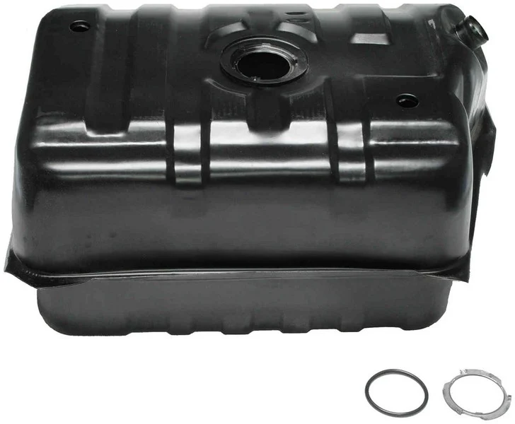 Dorman 576-382 Fuel Tank