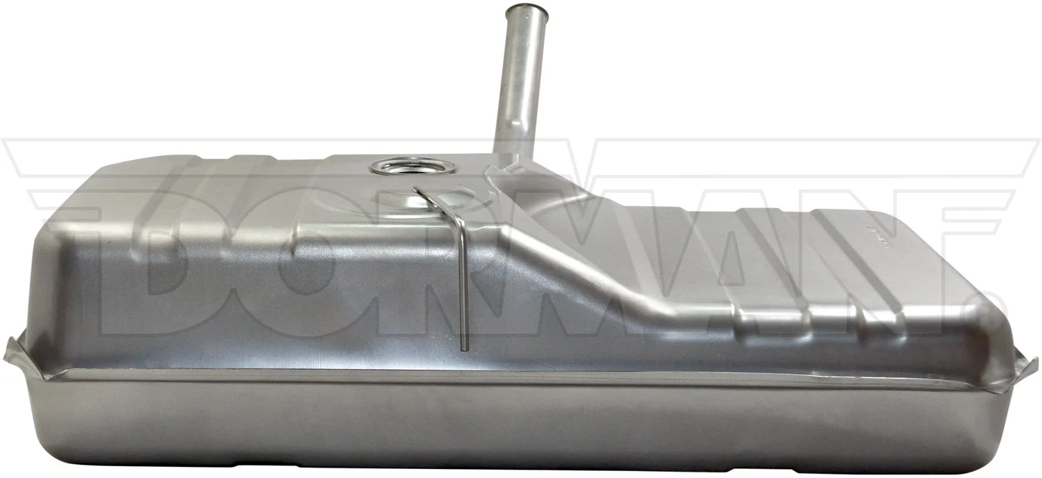 Dorman 576-406 Fuel Tank