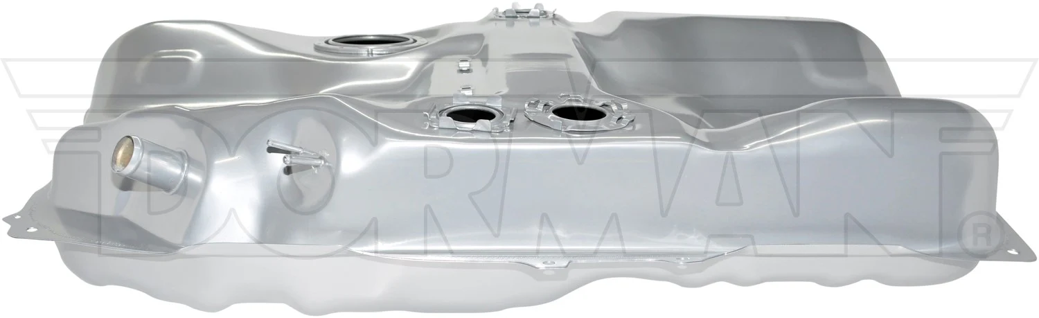 Dorman 576-413 Fuel Tank