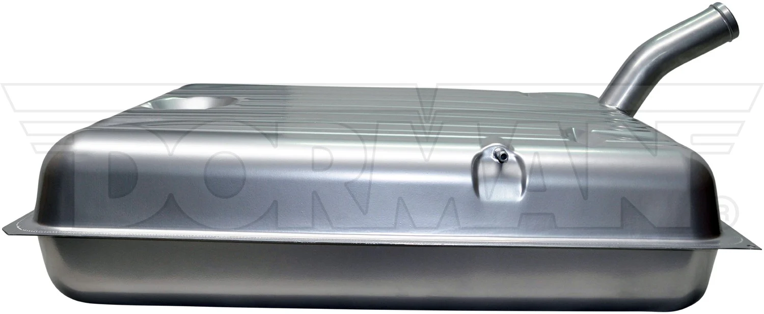 Dorman 576-456 Fuel Tank