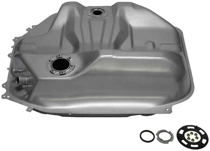 Dorman 576-603 Fuel Tank