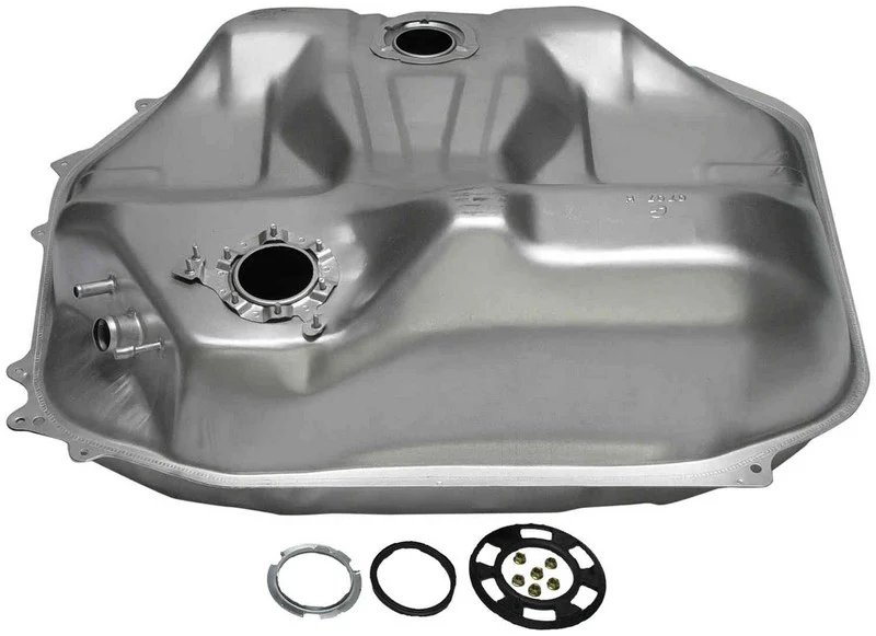 Dorman 576-604 Fuel Tank