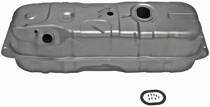 Dorman 576-709 Fuel Tank
