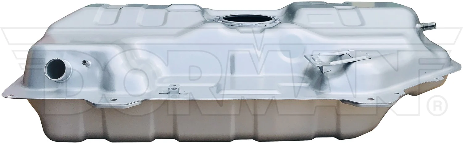 Dorman 576-726 Fuel Tank