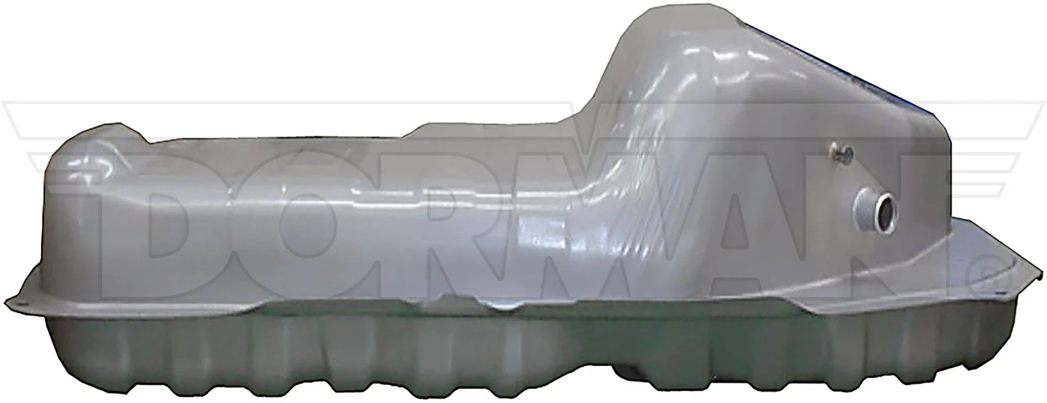 Dorman 576-730 Fuel Tank