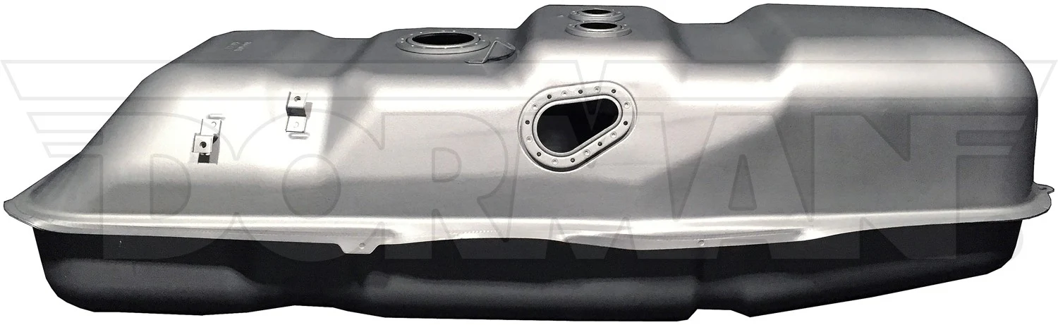 Dorman 576-736 Fuel Tank