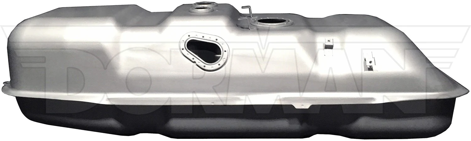 Dorman 576-737 Fuel Tank