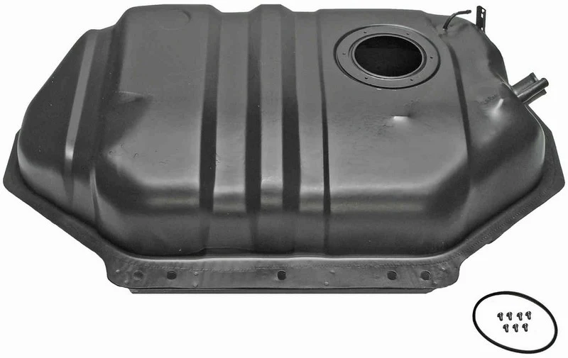 Dorman 576-814 Fuel Tank