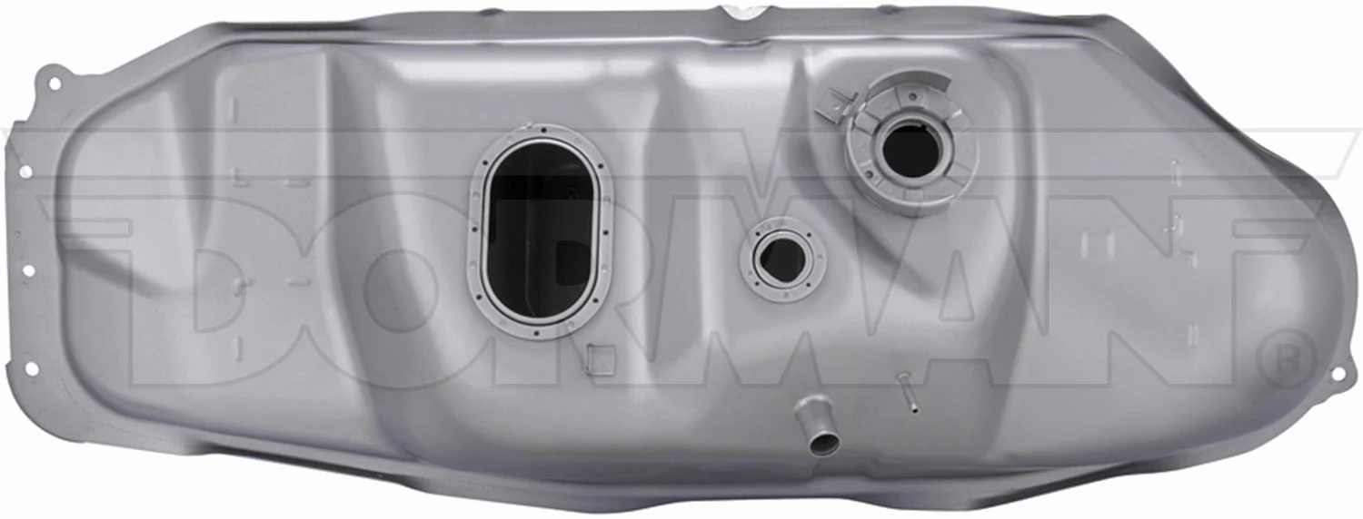 Dorman 576-818 Fuel Tank