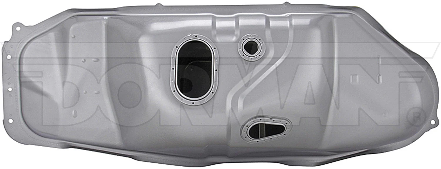 Dorman 576-821 Fuel Tank