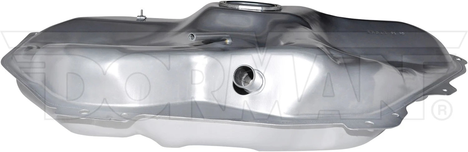 Dorman 576-856 Fuel Tank