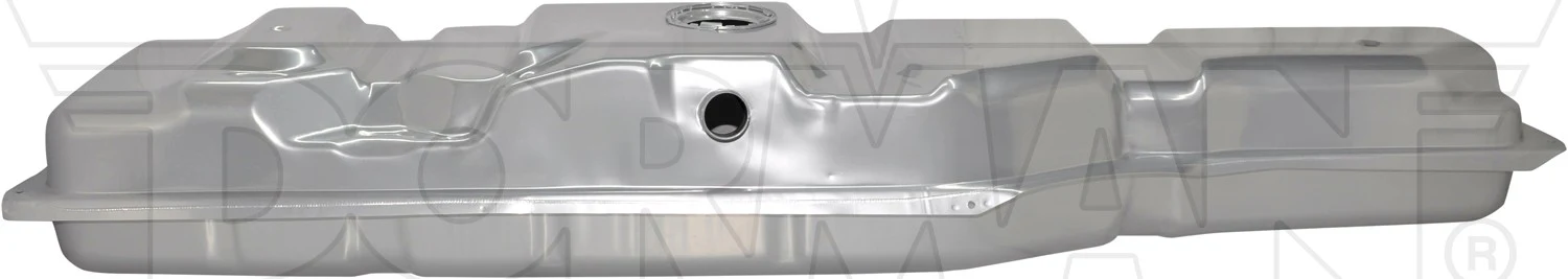 Dorman 576-956 Fuel Tank