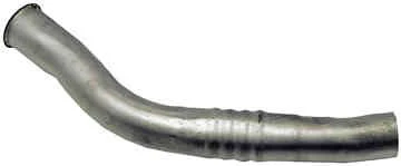Dorman 577-007 Fuel Tank Filler Neck