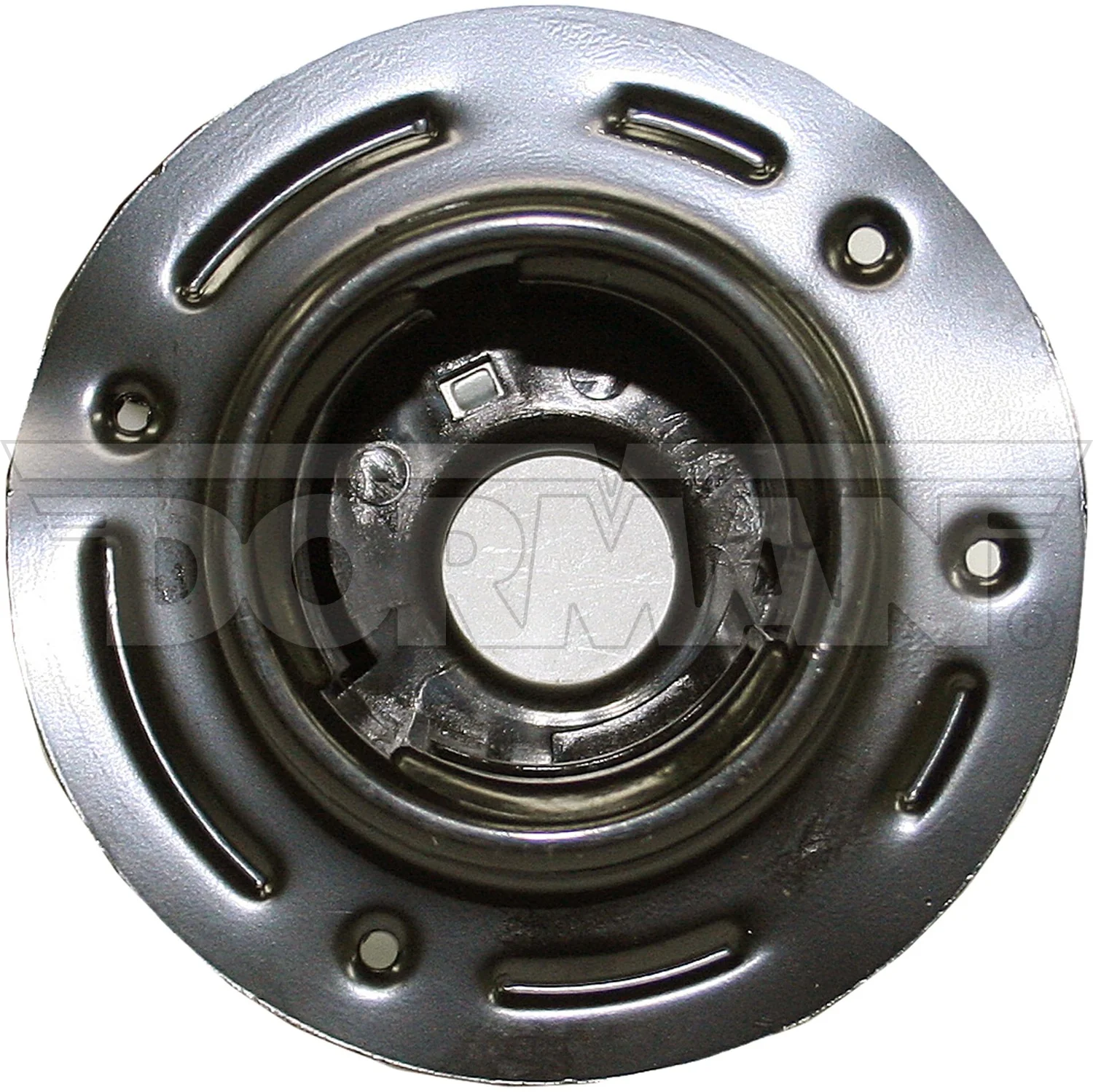 Dorman 577-019 Fuel Tank Filler Neck
