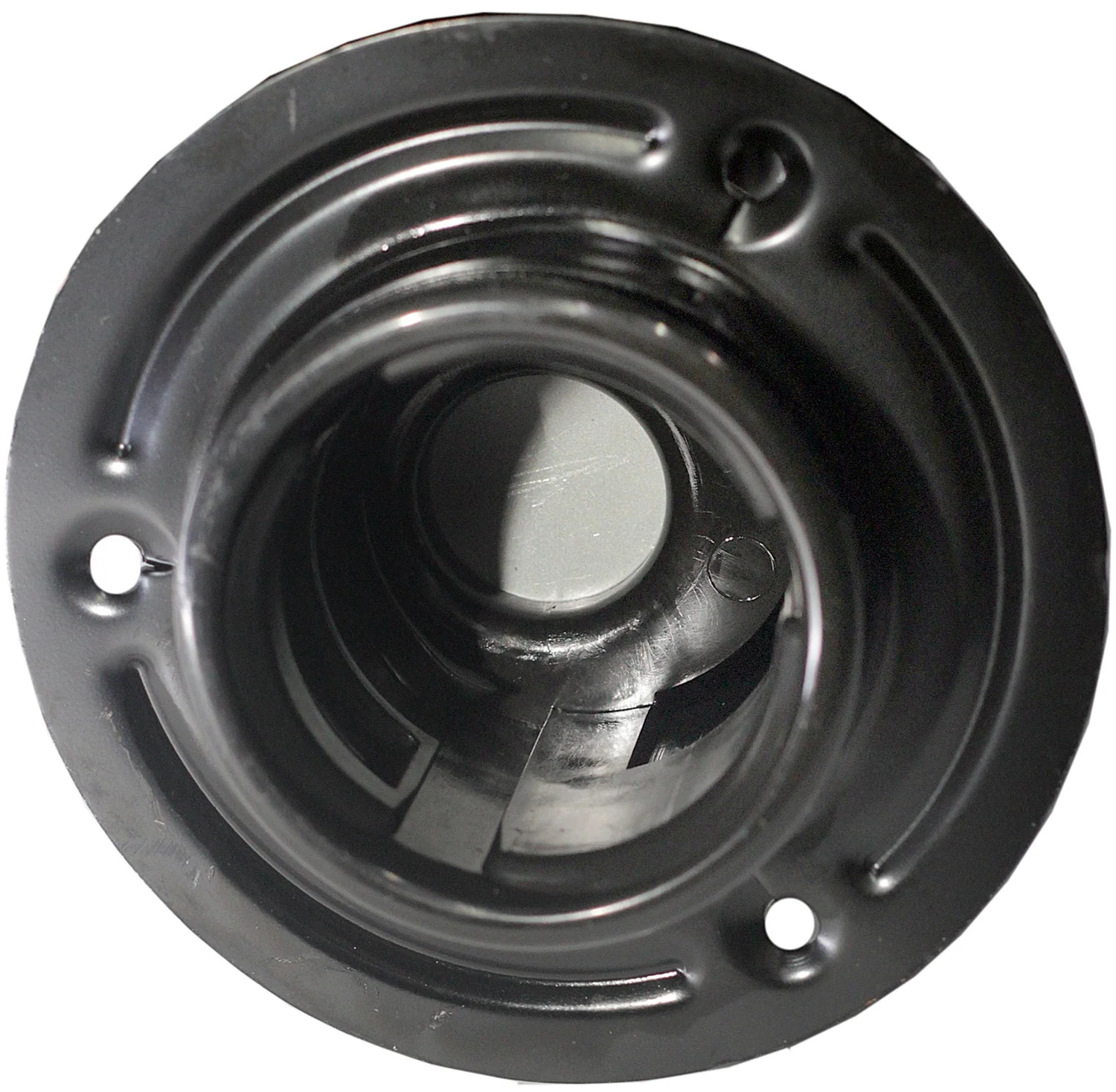 Dorman 577-020 Fuel Tank Filler Neck