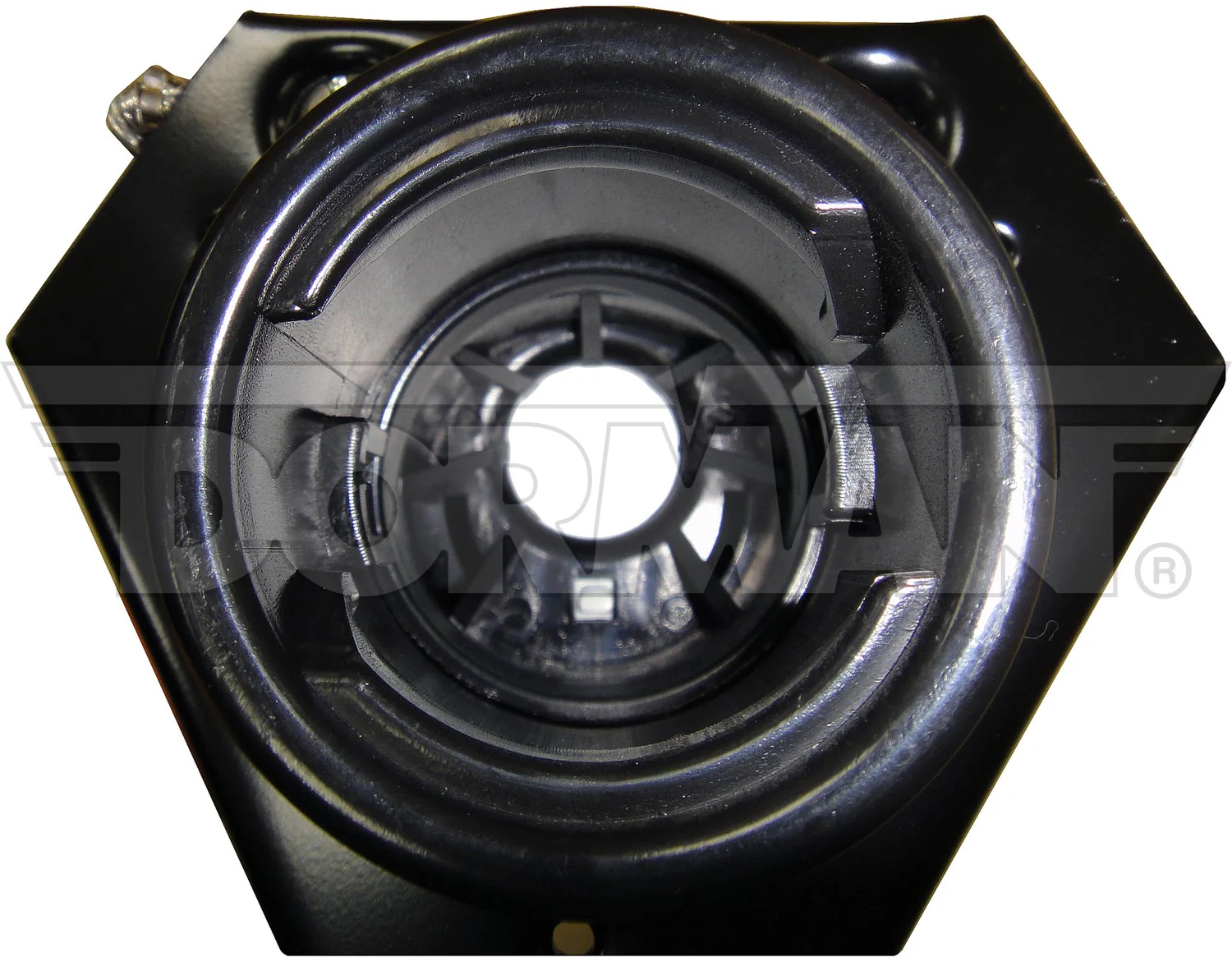 Dorman 577-024 Fuel Tank Filler Neck