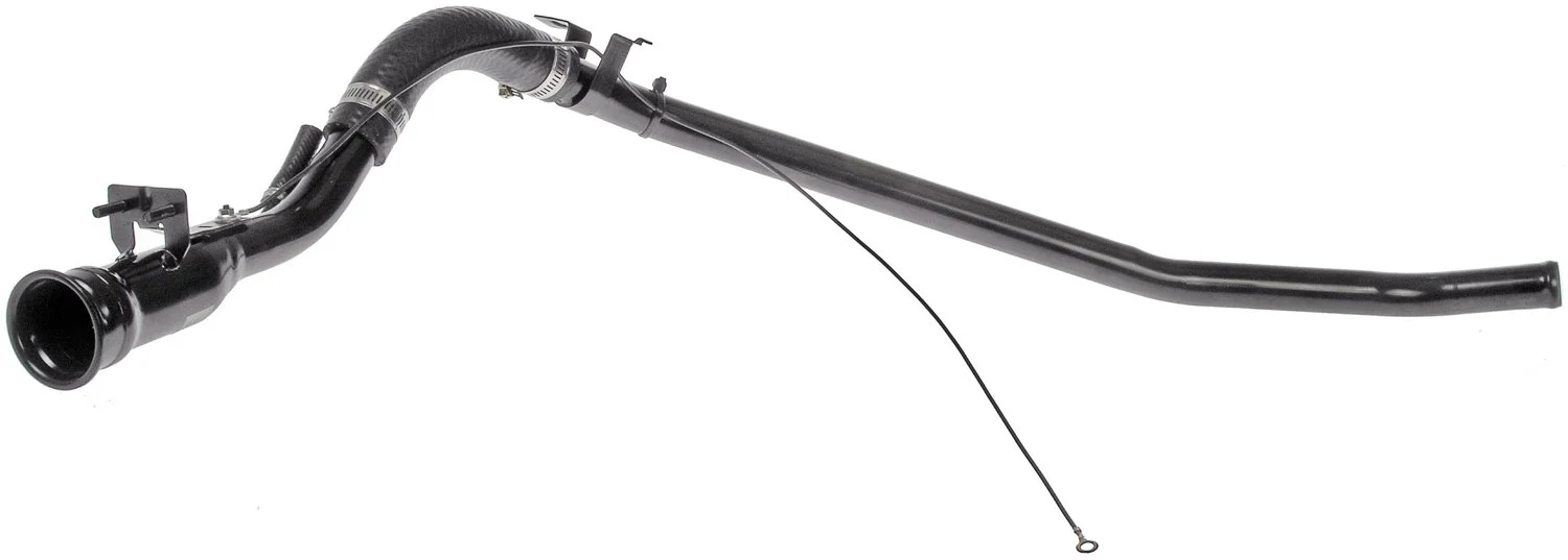 Dorman 577-138 Fuel Tank Filler Neck