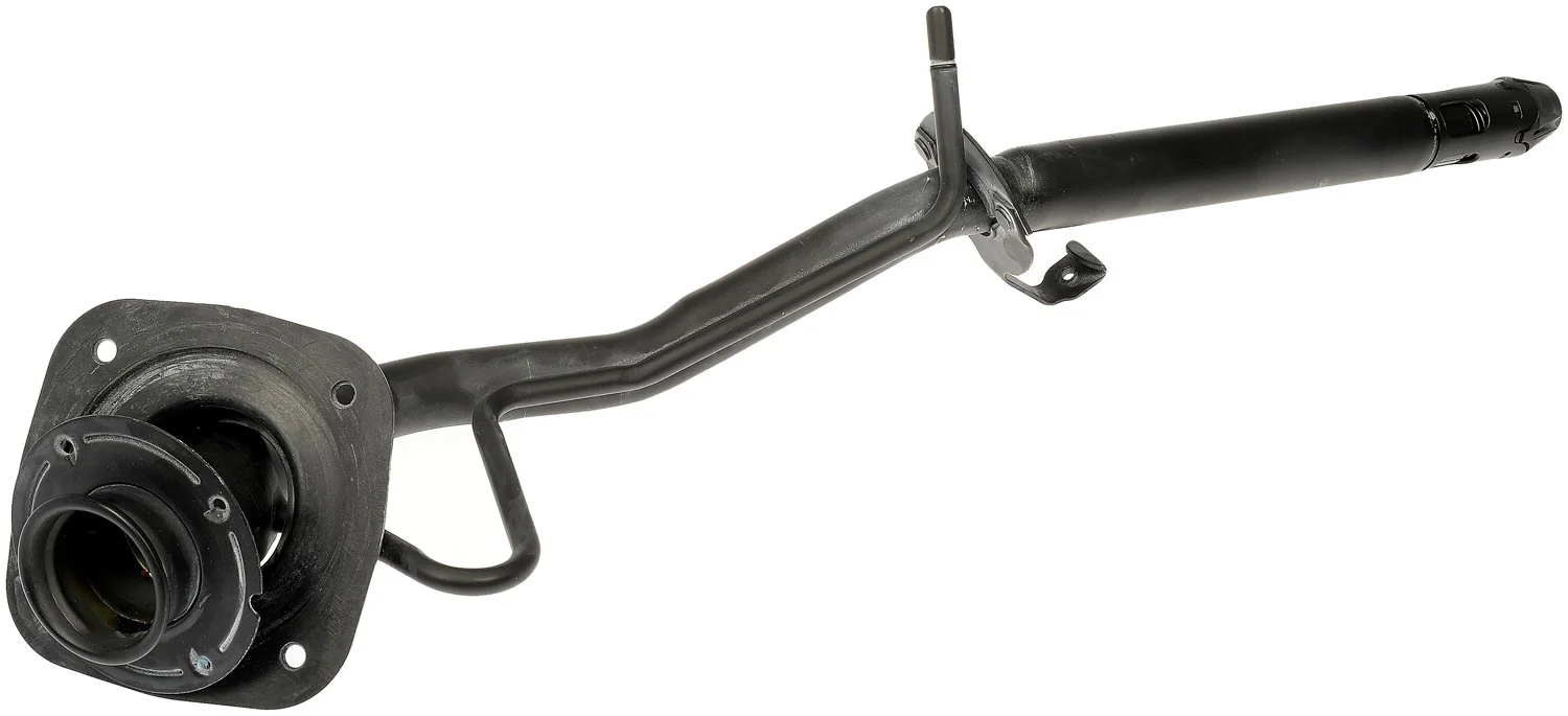Dorman 577-140 Fuel Tank Filler Neck