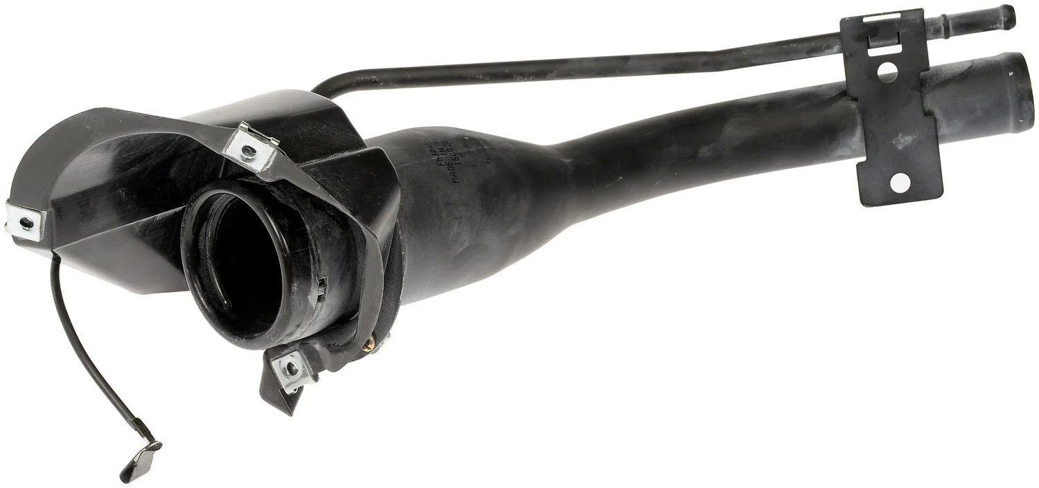 Dorman 577-141 Fuel Tank Filler Neck
