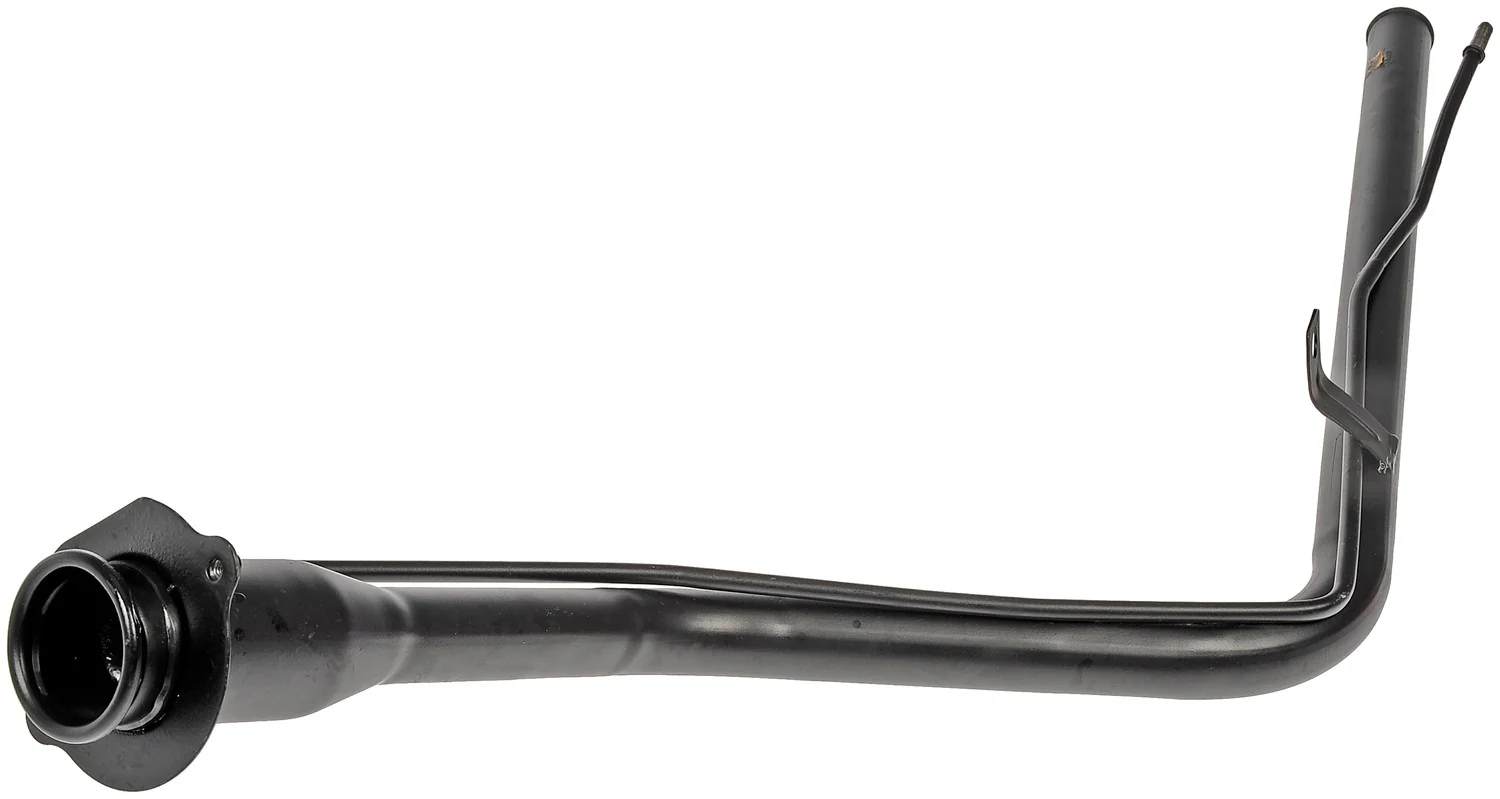 Dorman 577-154 Fuel Tank Filler Neck